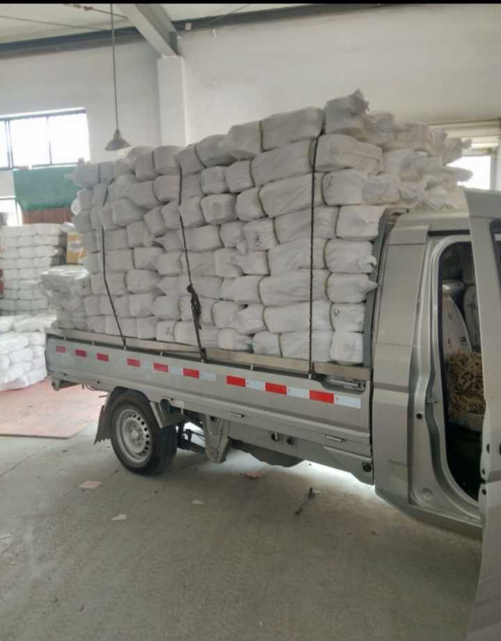 专业拉货，搬家，跑长短途