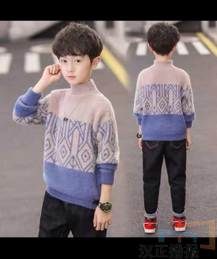 盘龙城 服装尾货批发