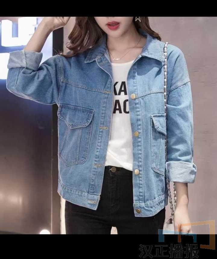 盘龙城 服装尾货批发