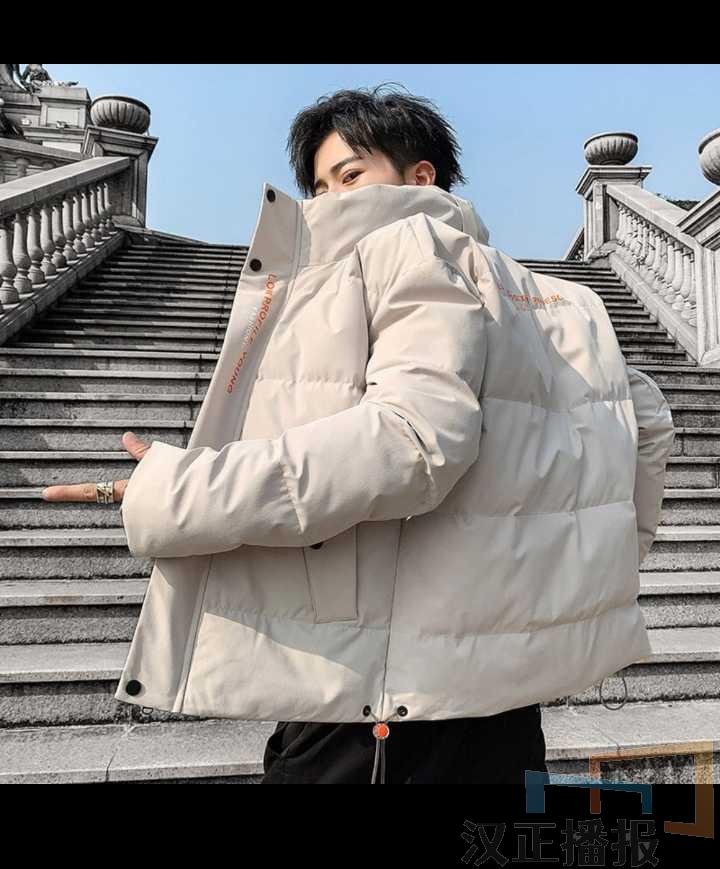 盘龙城 服装尾货批发