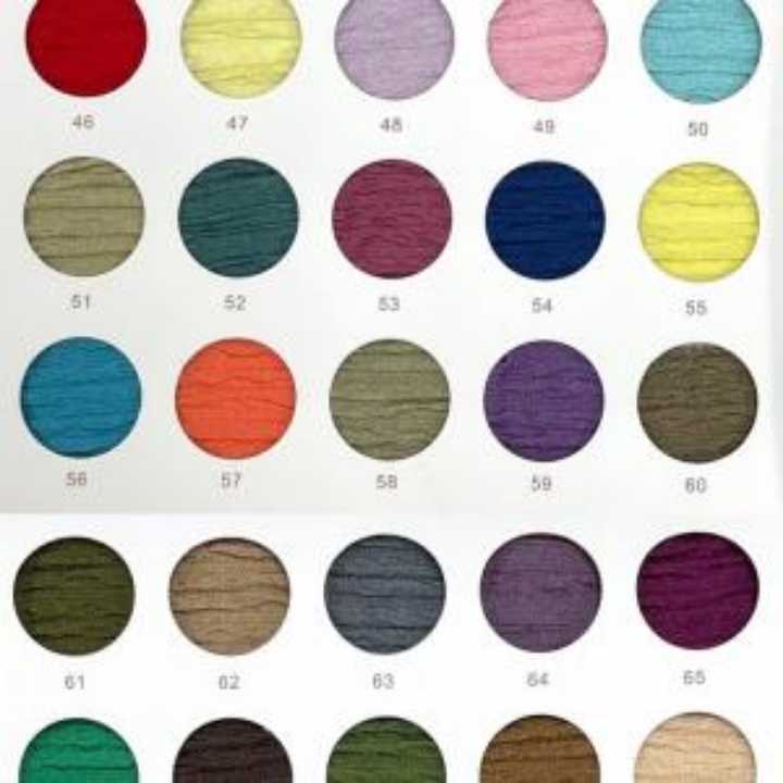 专业面料，对接工厂，高品质，好价格！