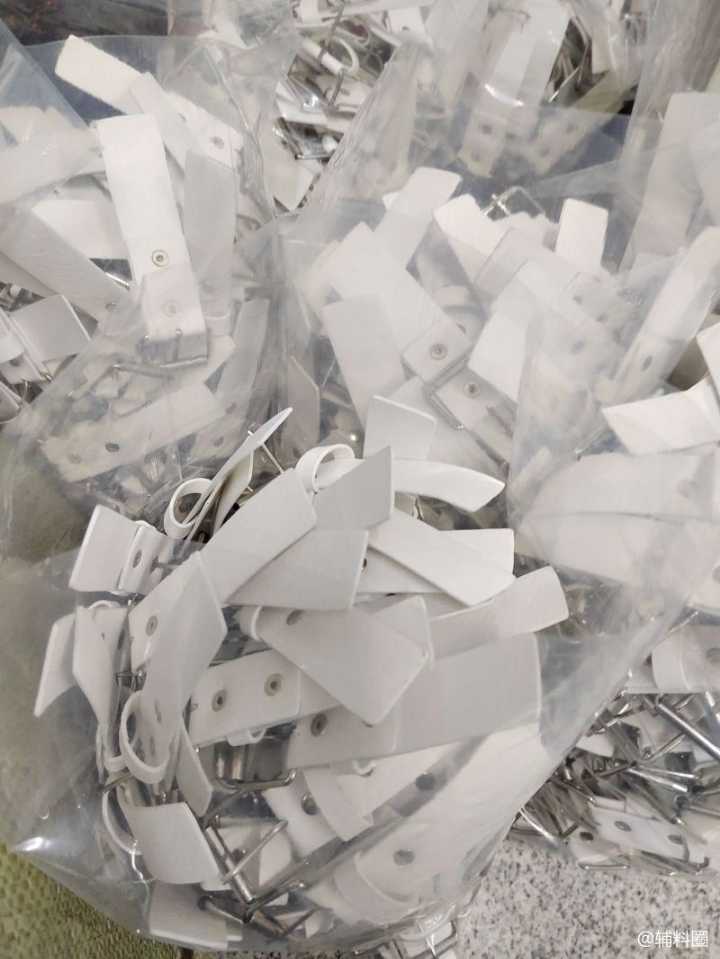 各种皮标，源头生产厂家，有需要的联系