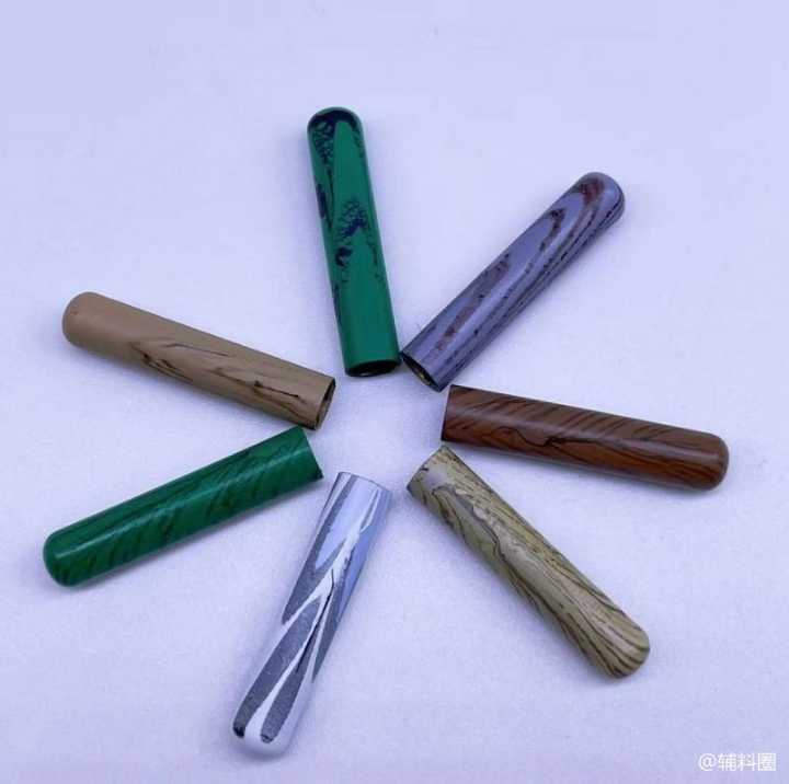 各种金属服装扣，订，四合扣，登山扣，四爪钉，铜管，专业品质