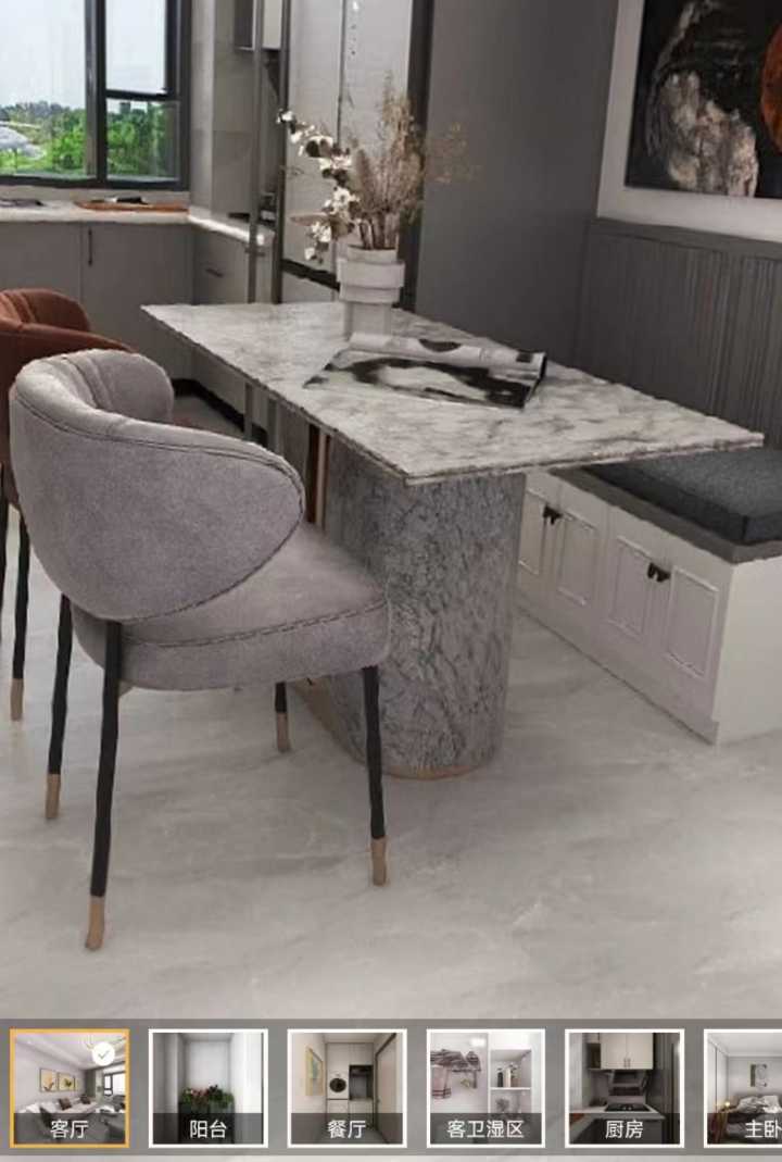 承接室里室外，家装，别墅，大平层装修，厂房装修，门面店精装