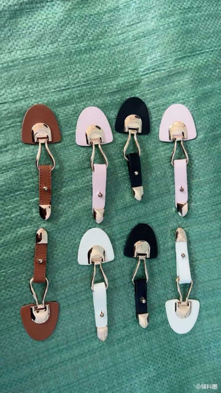 各种皮标，源头生产厂家，有需要的联系