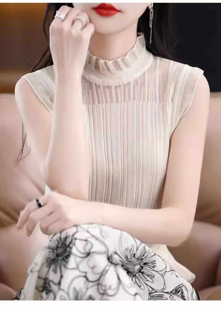 专业制作针织毛衫，承接内销外贸大小订单，男衫女衫童装毛衣，自设工厂