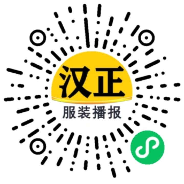 厂房低价转让 裕华2600平 房租到5月份 设备齐全 锅炉蒸汽车间宿舍都有