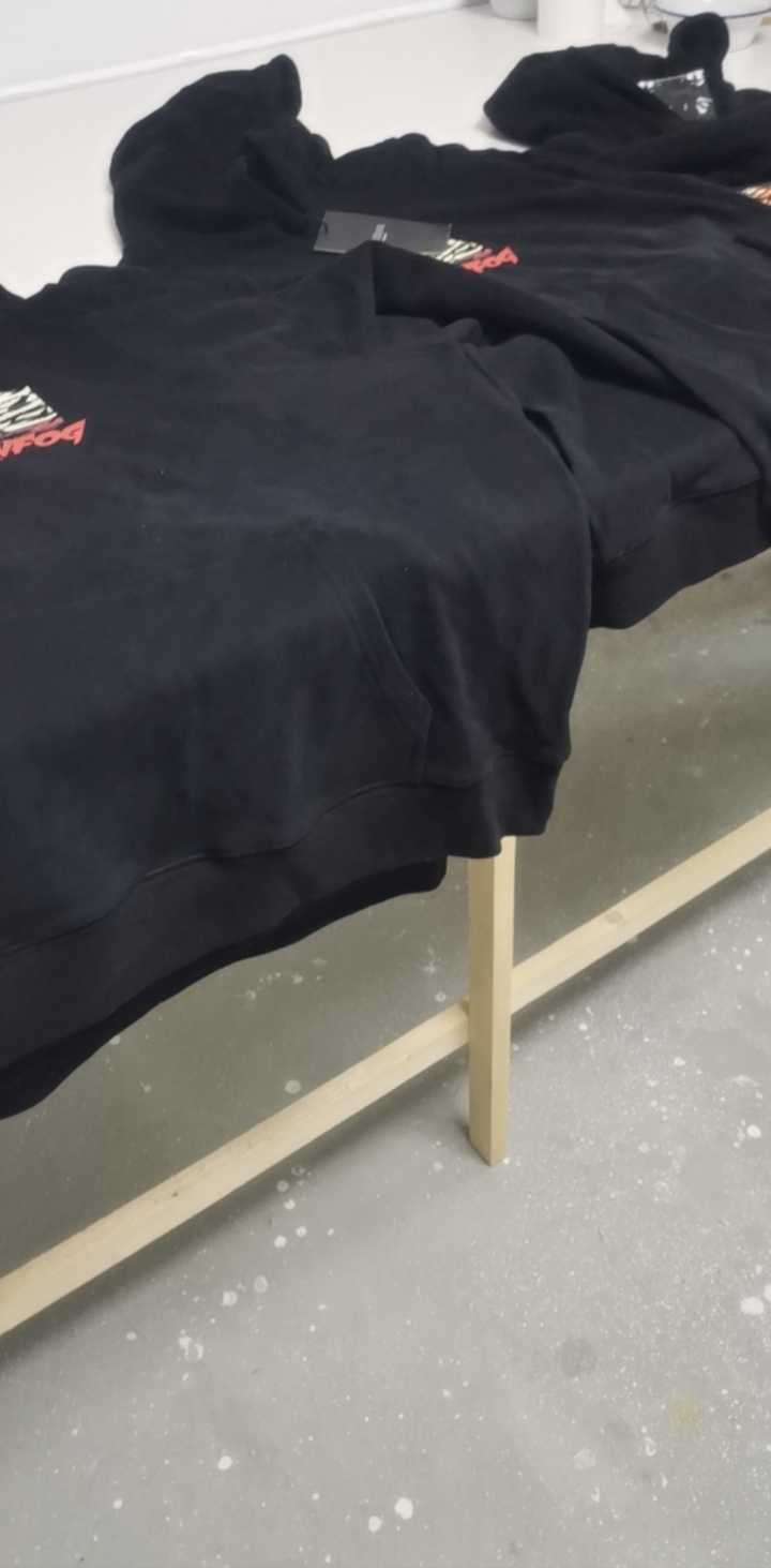 专业服装修色，跳纱 串色 牛仔 拉链色差 边差