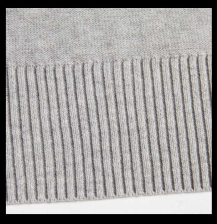 北河针织围子，专业承制领袖摆罗纹围子