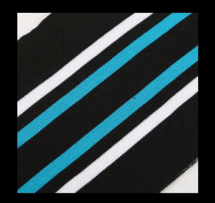 北河针织围子，专业承制领袖摆罗纹围子