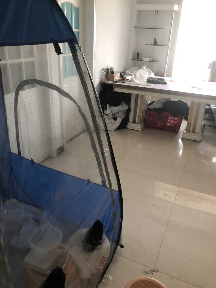 招工 做男装样衣师傅一名，7500不加班，月休两天