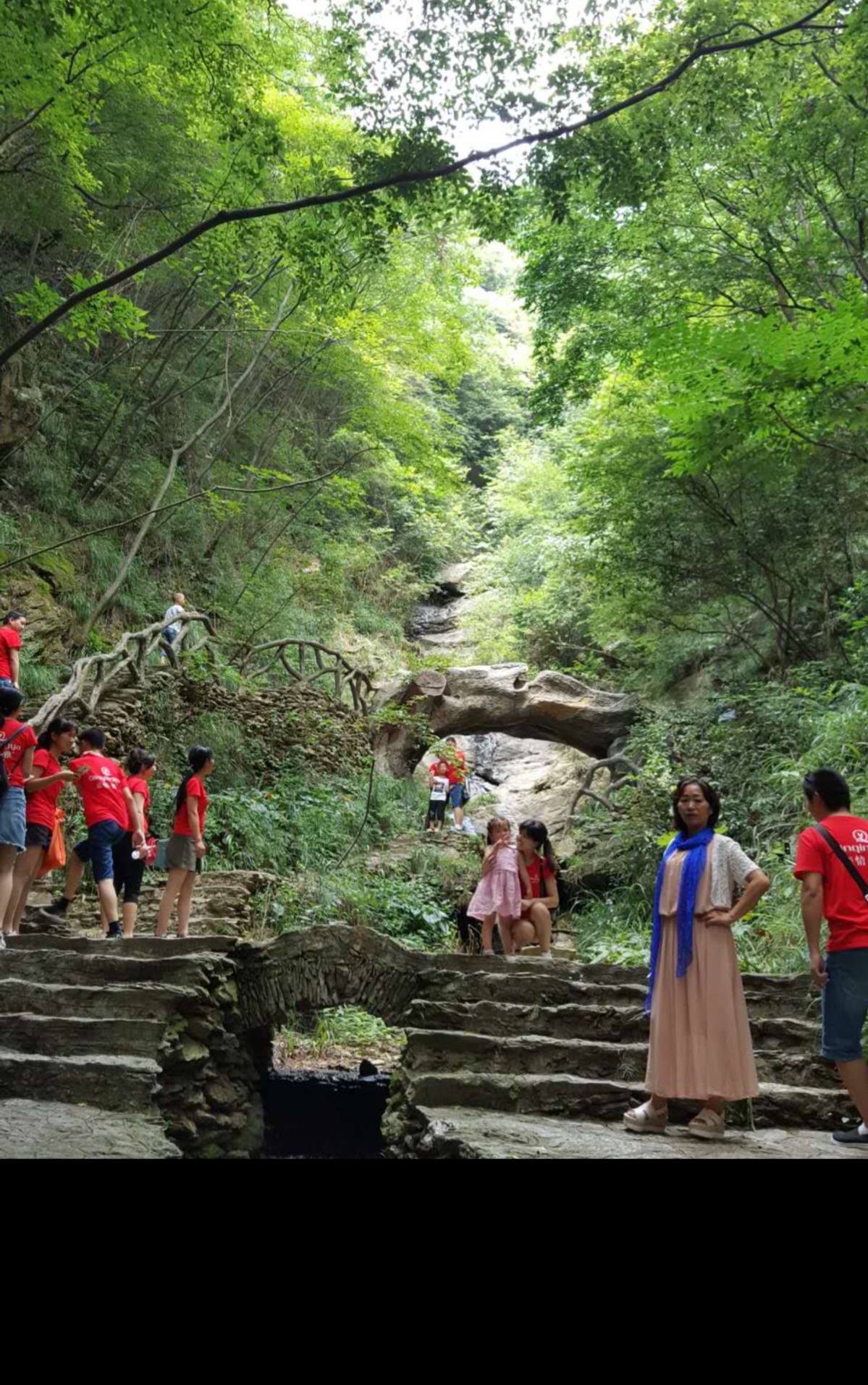 亲情雅服饰工厂 招流水车工 整件车位 组长 工艺小样 尾段