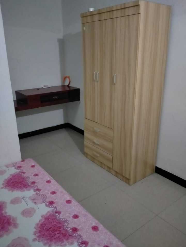 千尚服饰工厂 急招 整件车位十名 做男装夹克 市场货