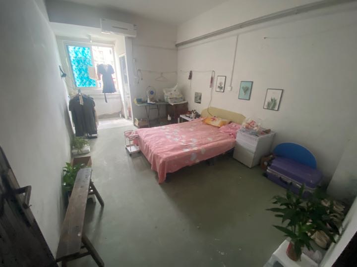 招聘: 成件车工-可临工-400+可日结