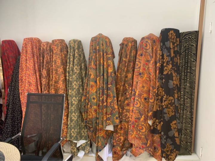 大量回收处理清仓布料 服装 棉衣 羽绒服 ☎️国标50:80:90羽绒：非标80:90: