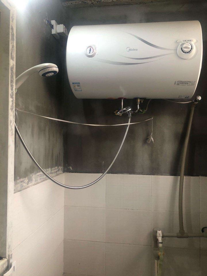 招聘: 成件车工-可临工-400+可日结