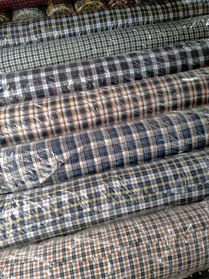 高价回收处理清仓布料，服装，棉衣，羽绒