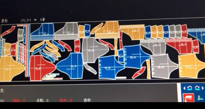 学打板 来远东！针对性课程进修<男女童装一体培训>