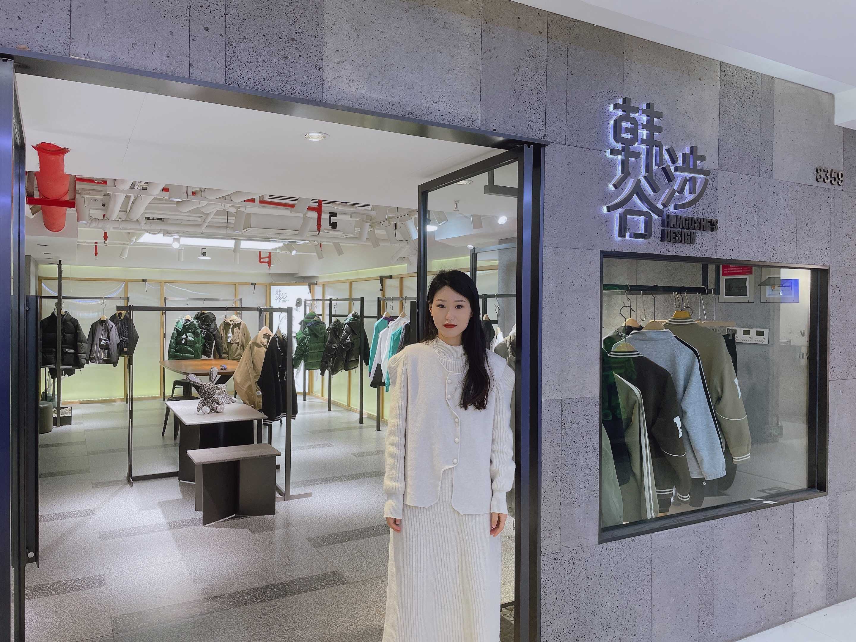 诚聘长期工：急招小模板工(接受学徒), 车工1名, 质检1名