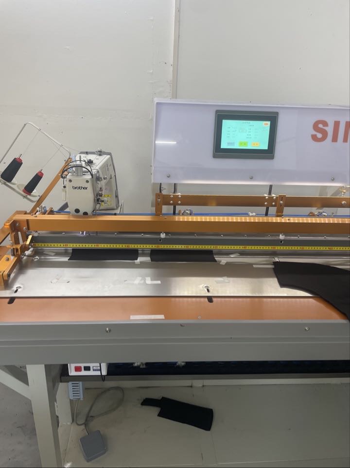 专业承接电脑打条，拉橡筋，拉条