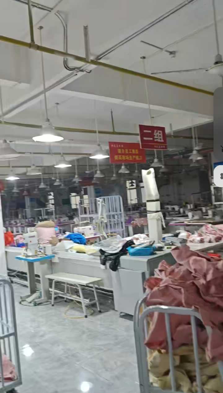 恒美嘉招: 厂长一名 组长 工艺 车工20，正月十二开工！