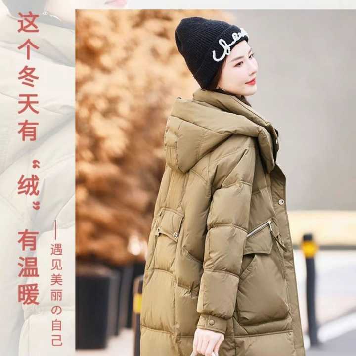 艾琳塔招聘: 厂长 单人成件 小包流车位2个组 连衣裙/羽绒服 货足粮准 