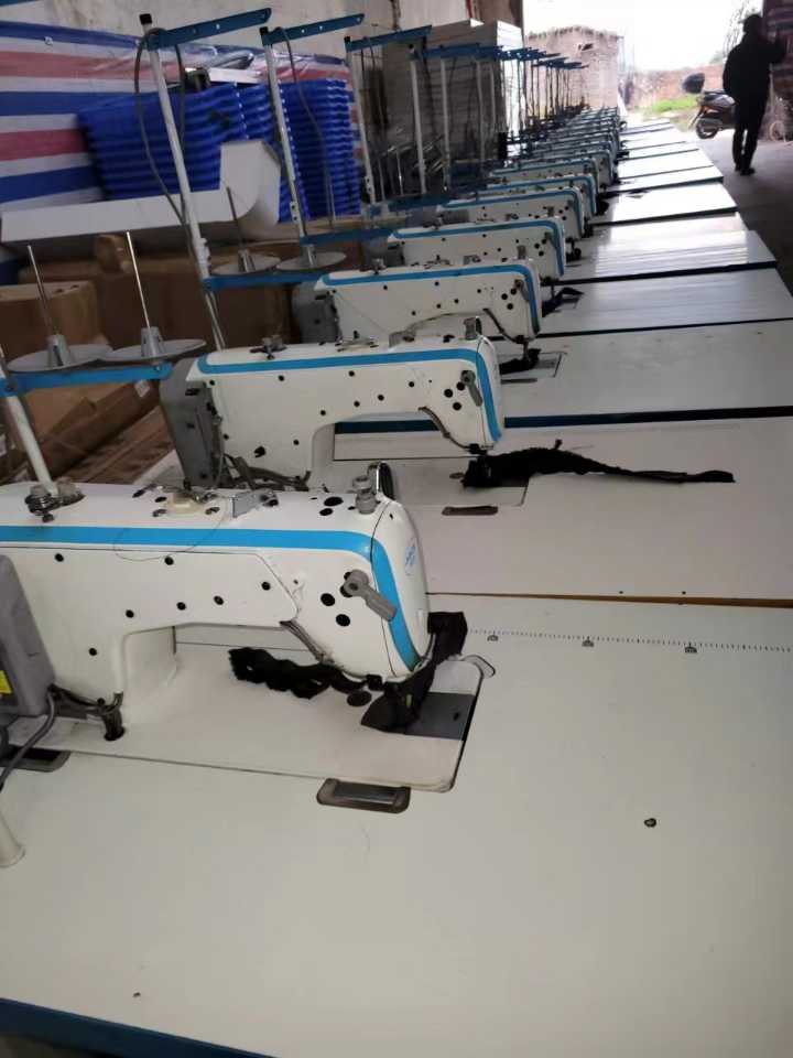 东盛缝制专业设备: 出租出售 好货不等人 需要的速度