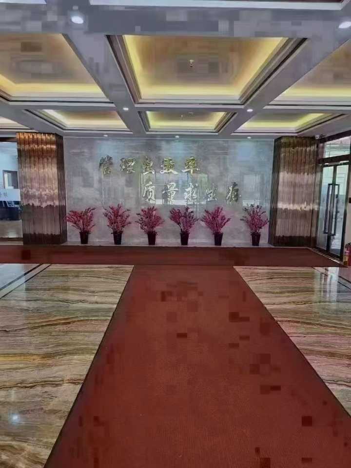 新街华俪: 1000红包派送 招单人成件/小包流车位50名 ➕提成5% 统计文员1名  做连衣裙