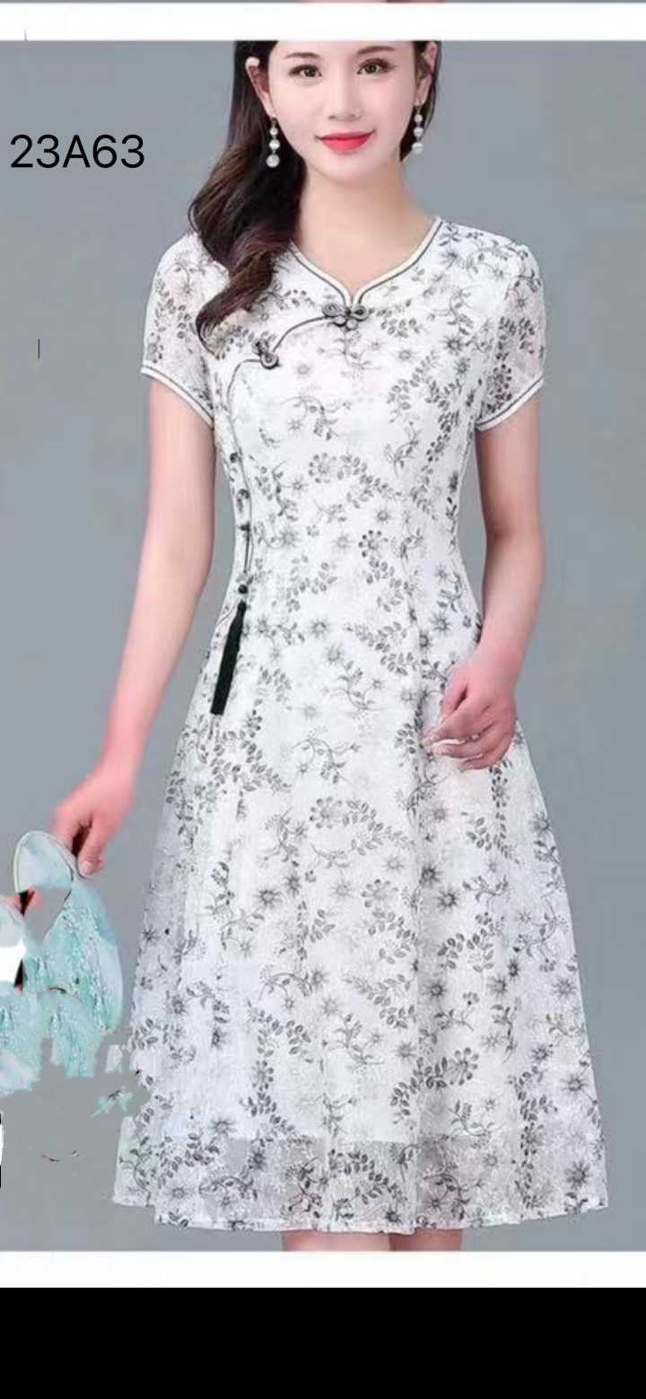 样衣师傅找厂:  做样衣，改标，查货，