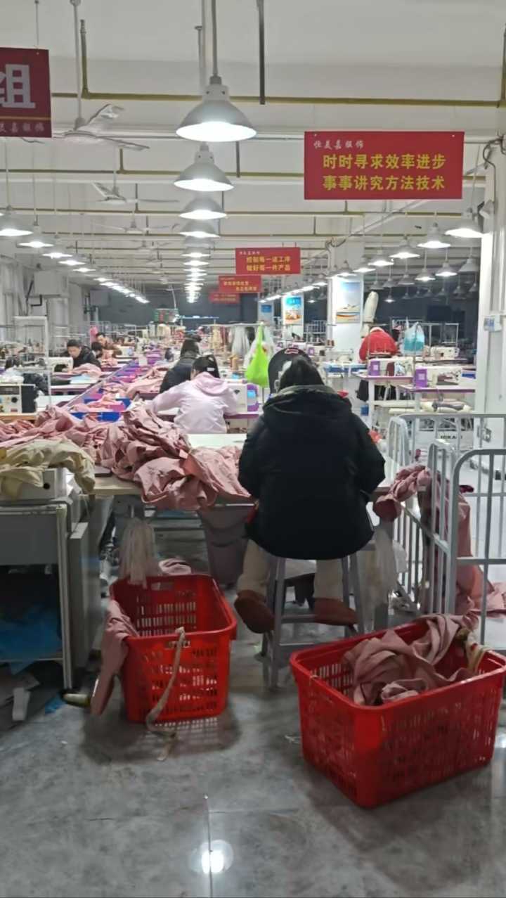 恒美嘉招聘：JIT组长 实力厂长 车工 全能工