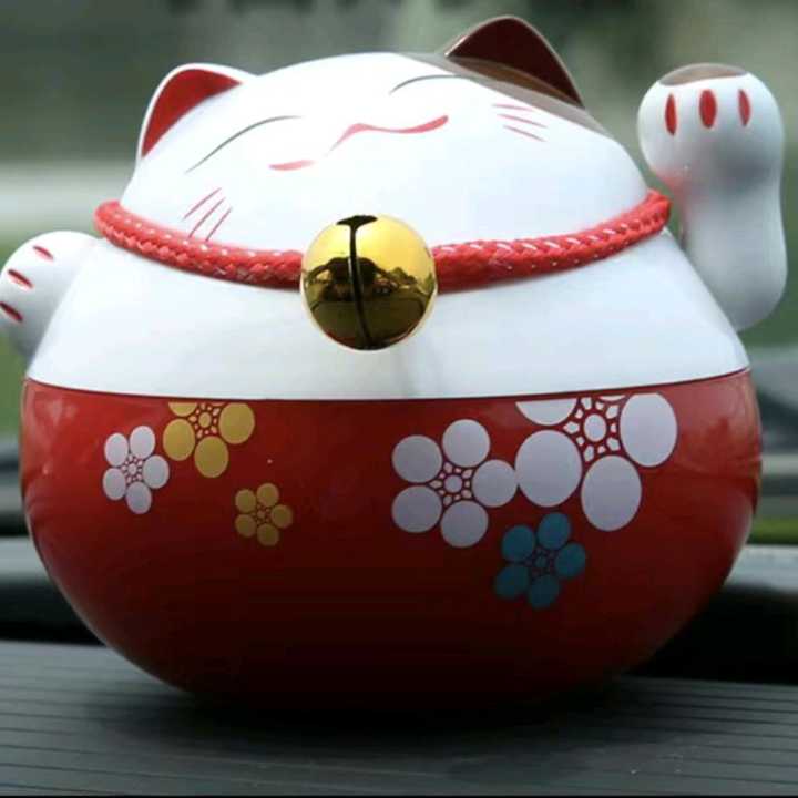 专业临裁团队  随叫随到 保质保量 价格合理