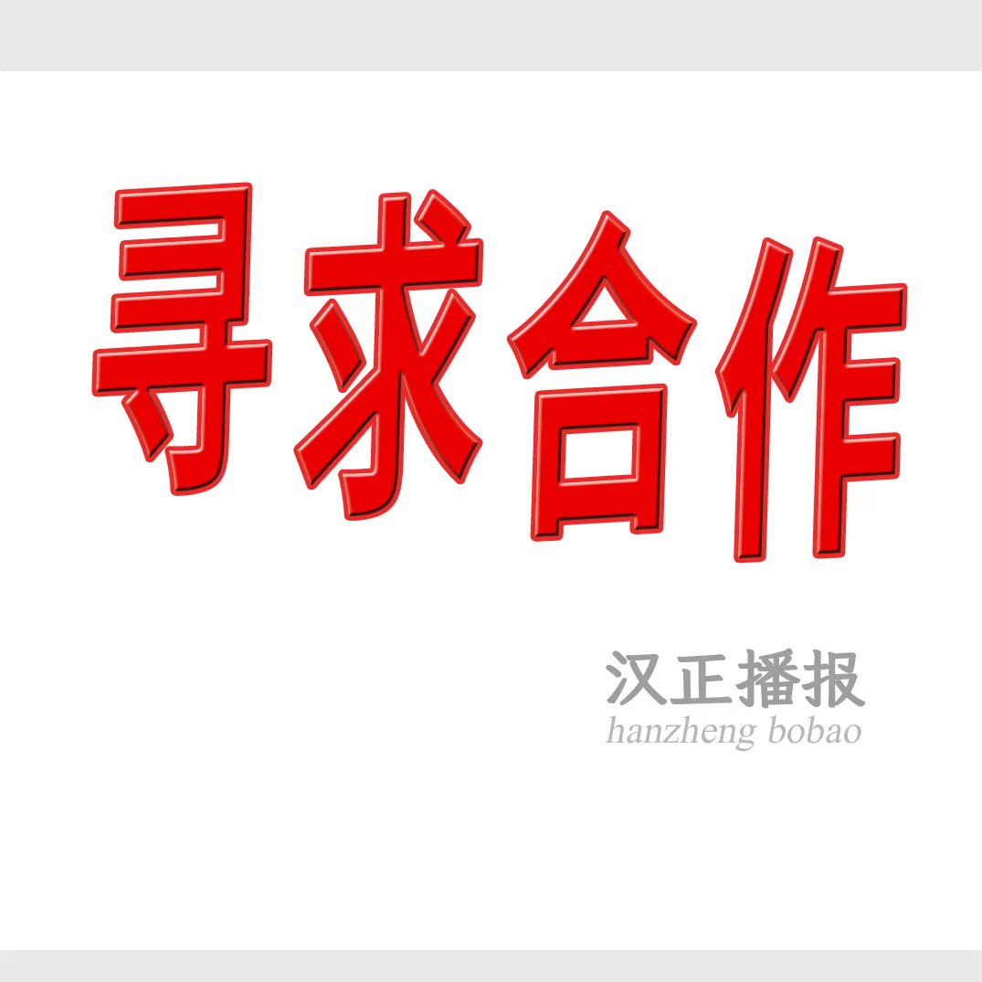 专业充绒充棉压花通道布，也可安排熟手男女师傅