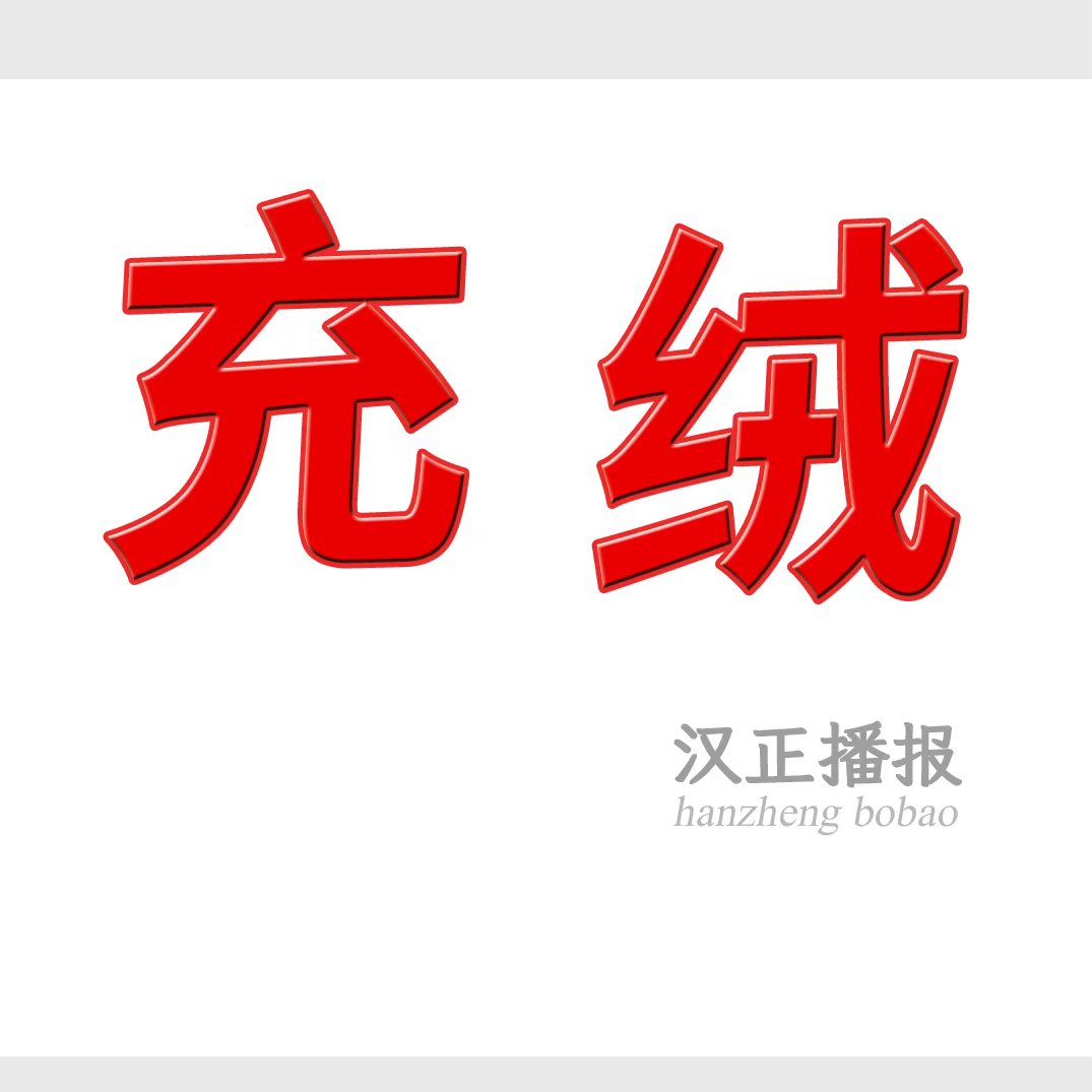 专业充绒充棉团队，各种压花 格子 绣花 大片，保质保量