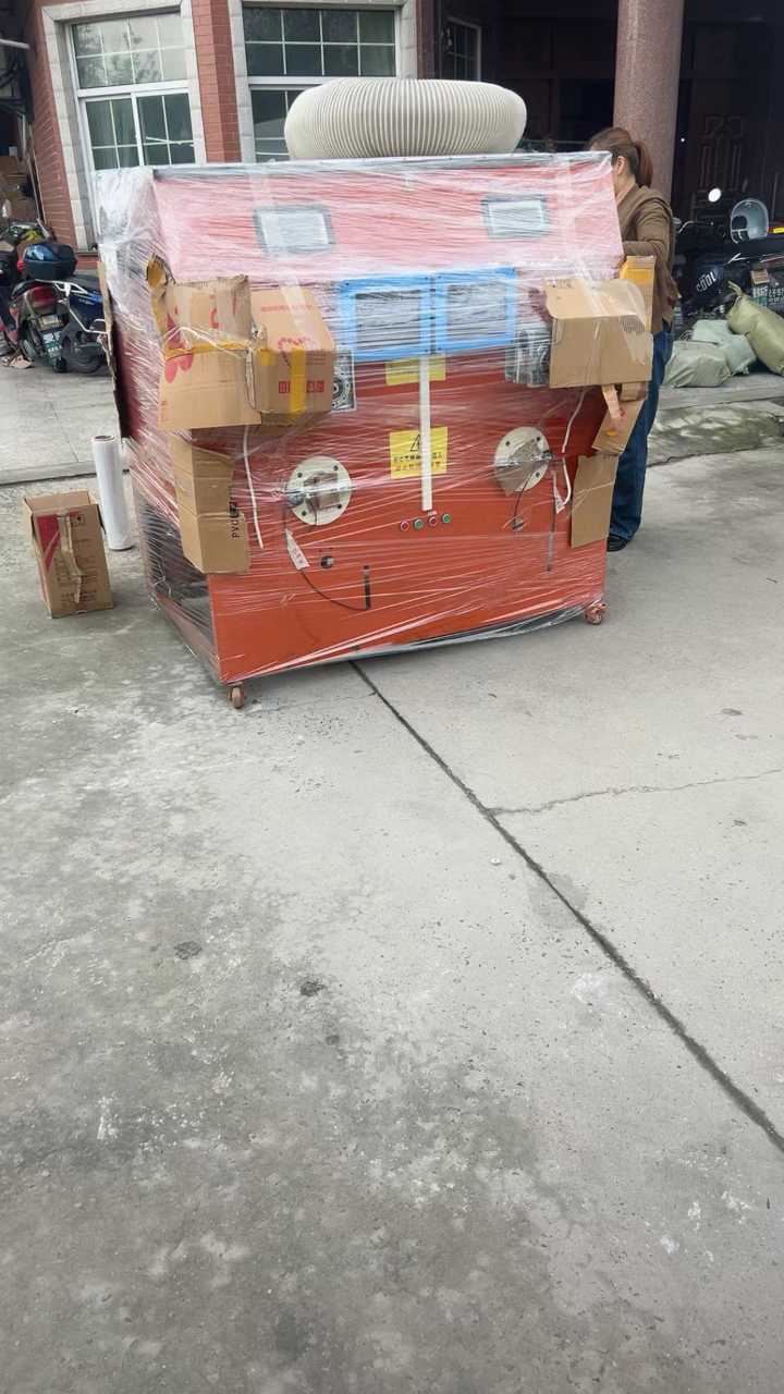 充绒充棉：专业充绒充棉团队