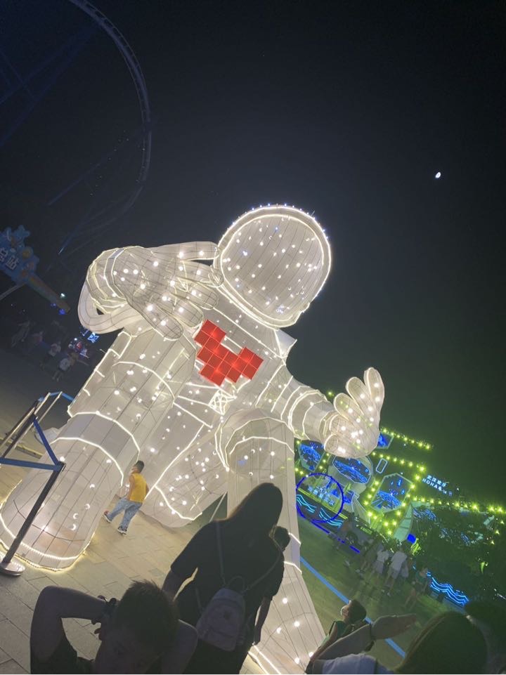 找活：专业返工、改标，零工计时