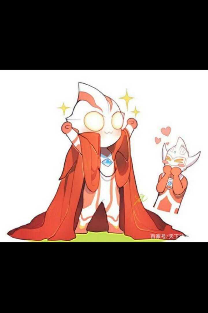 品牌 裁剪 裁床 临时工 计时计价 包厂均可 24h在线