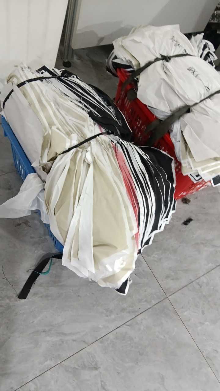 打围: 专业打围团队，保质保量 价格合理，可长期合作