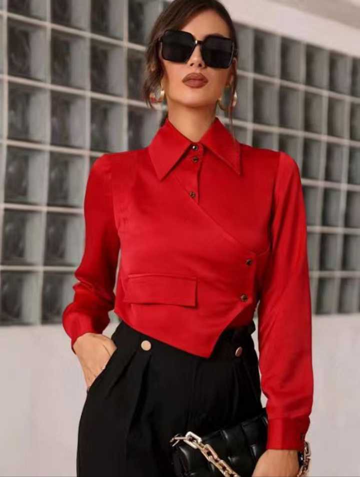 样衣加工: 专业承接样衣，精通希音，TM，亚马逊的样衣（汉川新河）