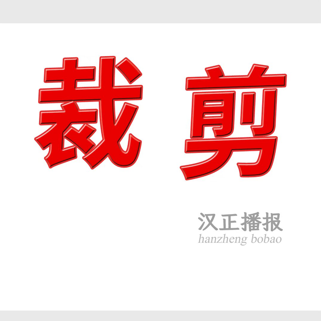 专业大型团队临裁，可裁通宵，计时计件