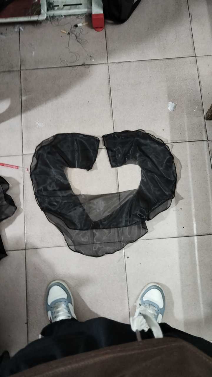 加工，承接专业卷边（湖北）