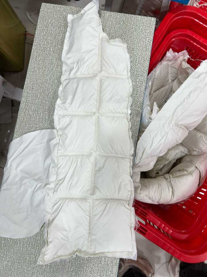 北河招工：模板工一名，长期