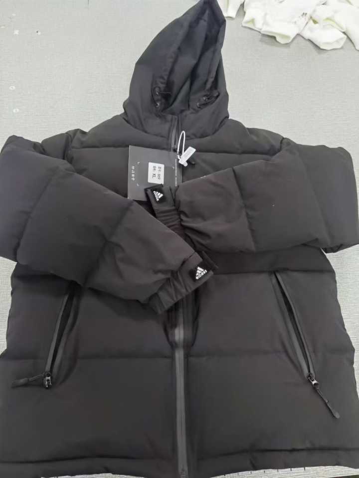 仙桃袁市：打围5名 合缝5名 上拉链1名 套夹3名 开口袋、简工序、帽子师傅多名