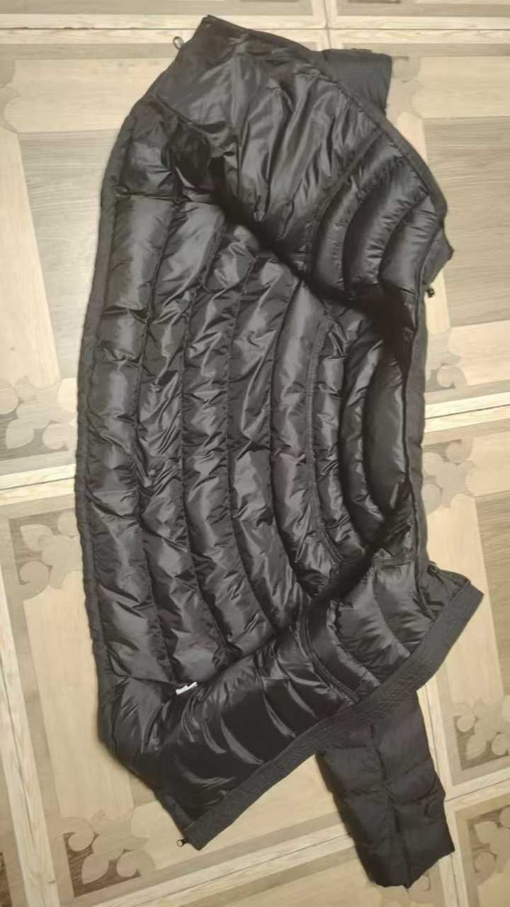 外发：大量羽绒服外发，现金结账，价格美丽，能上手的抓紧