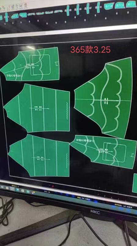 承接打围：30人团队，三合一打围、穿刺打围、航线打围、通道布打围，出货快保质保量