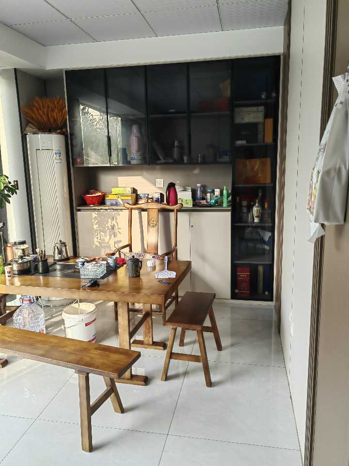 汉川门面转让或出租，现成棋牌室转让，接手可直接盈利