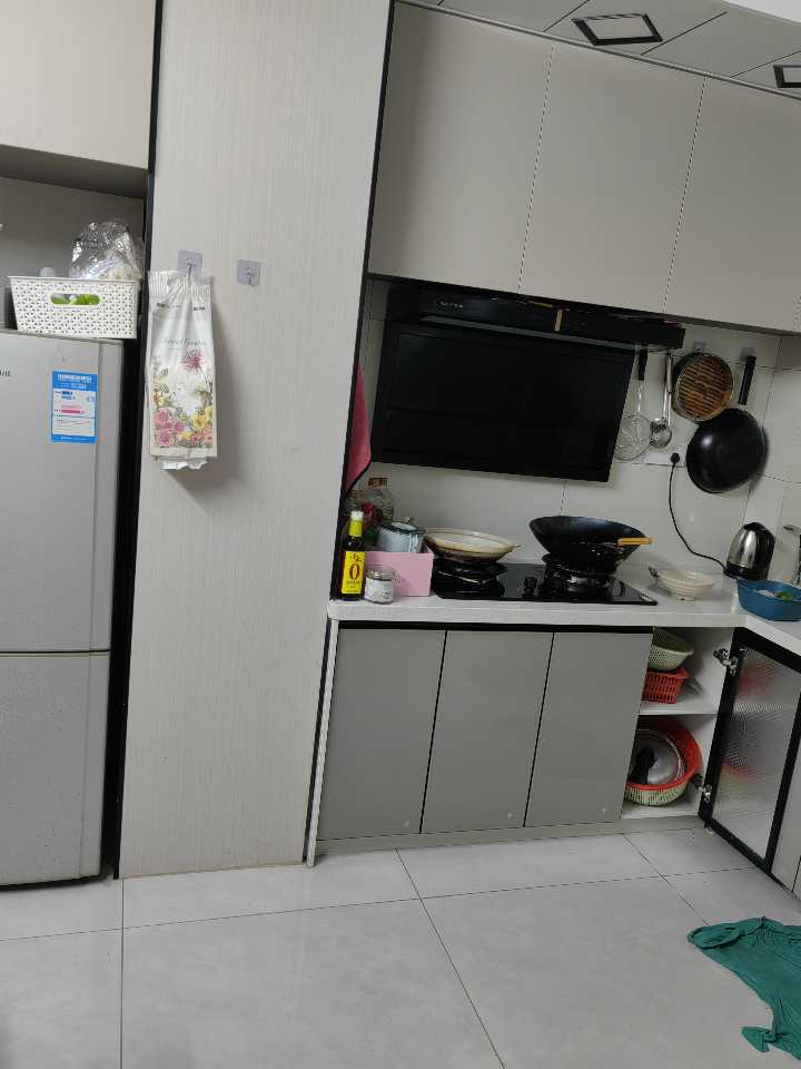 汉川门面转让或出租，现成棋牌室转让，接手可直接盈利