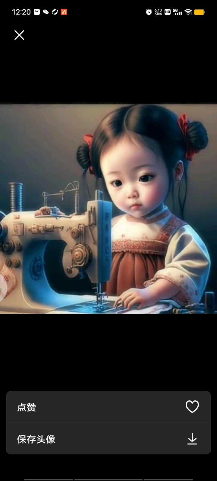 女裤包流组招工，车位 中烫 上腰 拼缝 前后片，自产厂待遇优厚