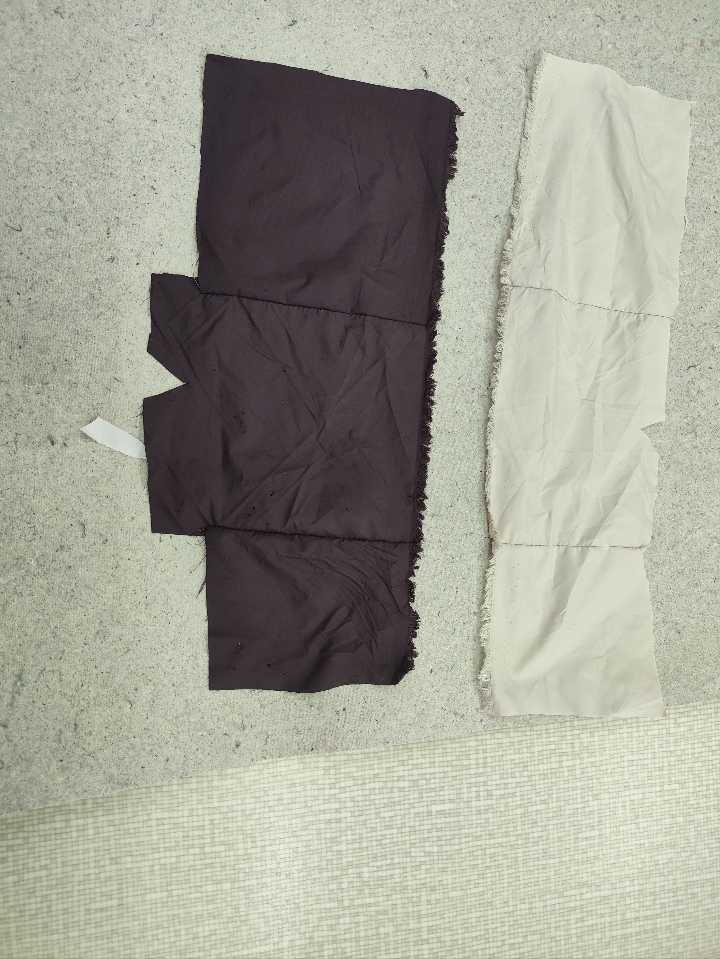 专业裁剪团队，可裁通宵，保质保量