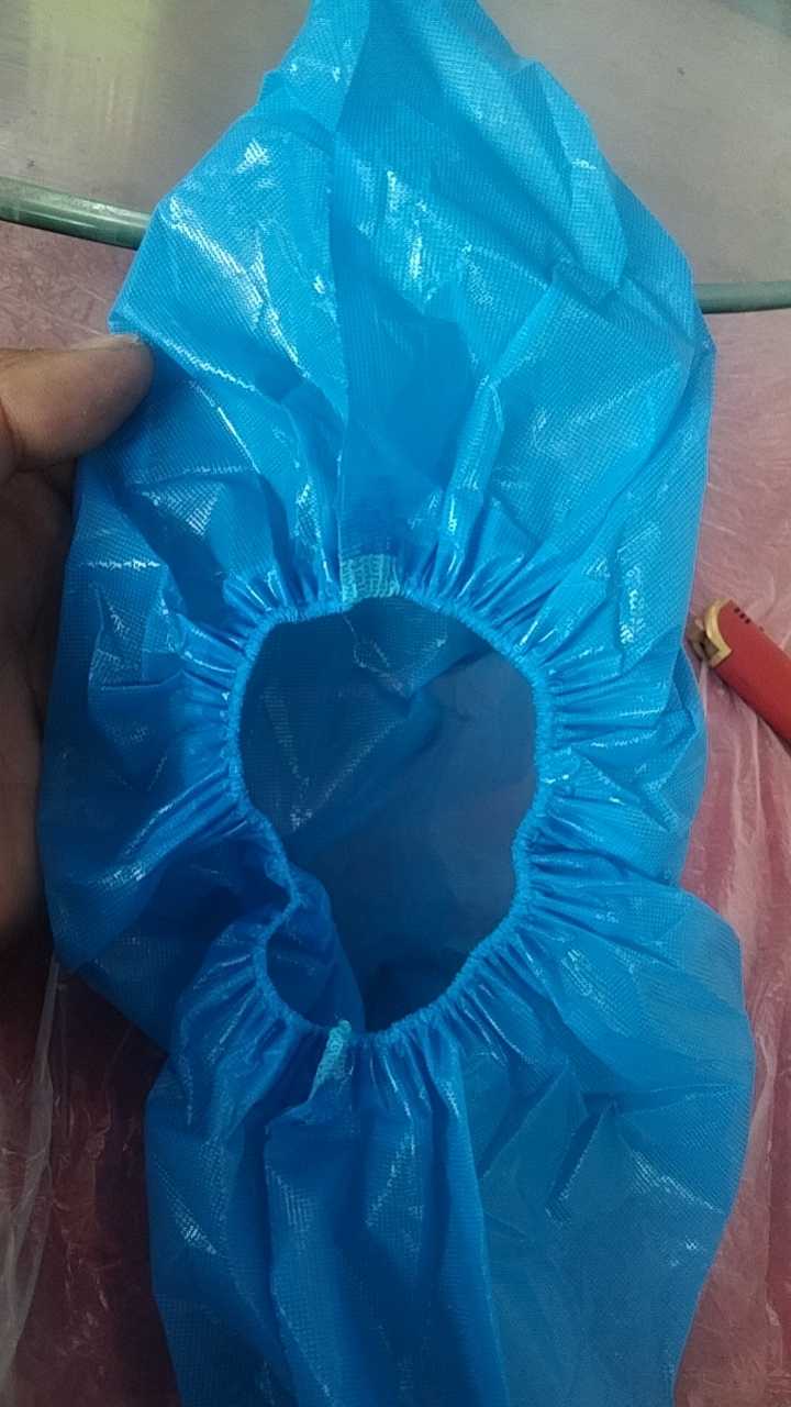 高价回收库存物资：防护服，口罩，隔离衣，口罩机，各种服装机器，压胶机