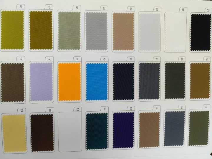 源头厂家直供：Q8809#三合一牛奶丝抓毛240G/夹克，冲锋衣148CM